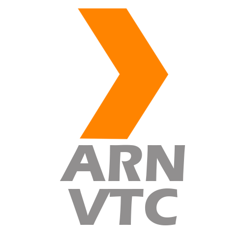 Arn Vtc