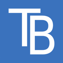 logo de la plataforma trucksbook.eu